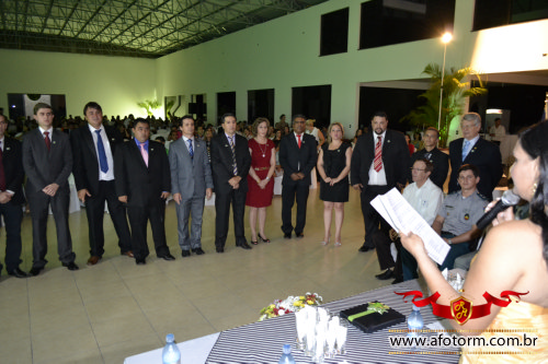 rolim de moura